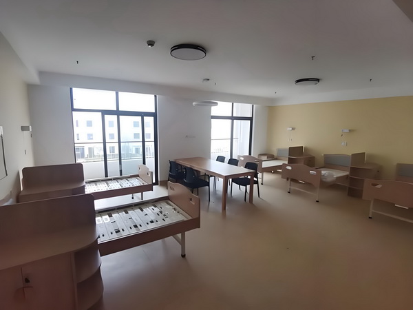 逼上仙路