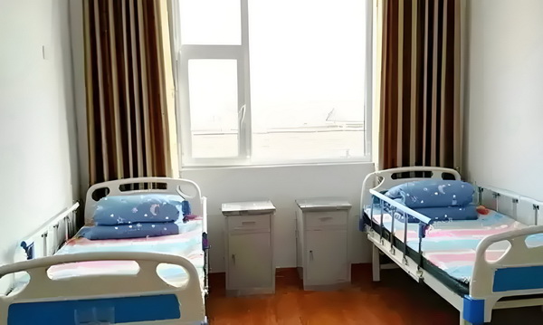 上吧英雄