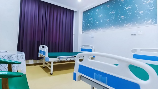 天仙娘子太惑人