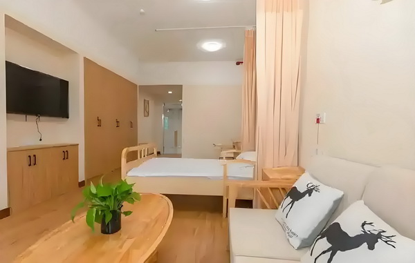 花嫁：惹上霸王小侯爷