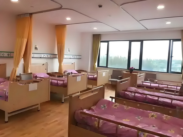 情满必定归