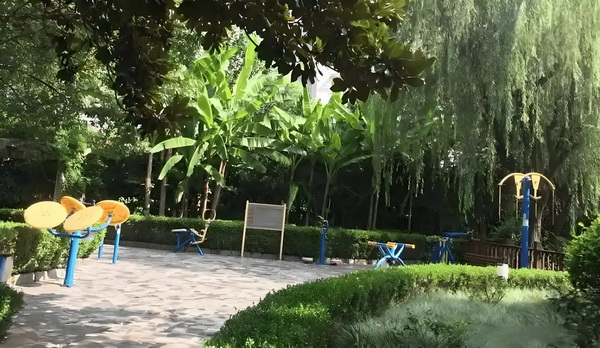 穿越无敌：纯情杀手VS魅惑公子