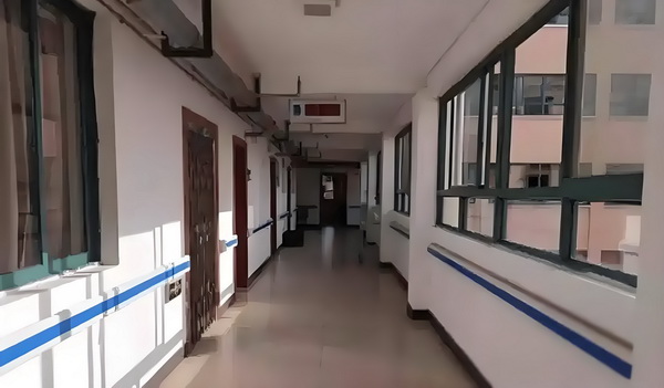 种玉记